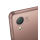 Sony Xperia Z3 Dual SIM miedziany - 209434 - zdjęcie 5